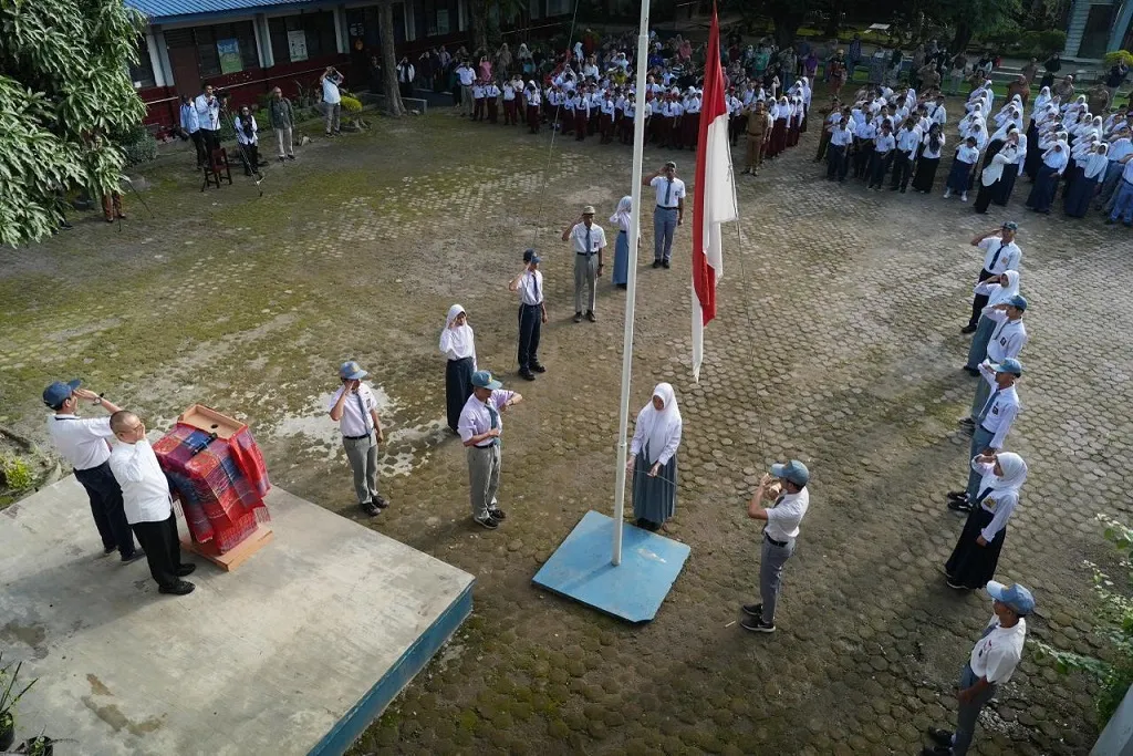 hari ini memperingati hari apa — ID news