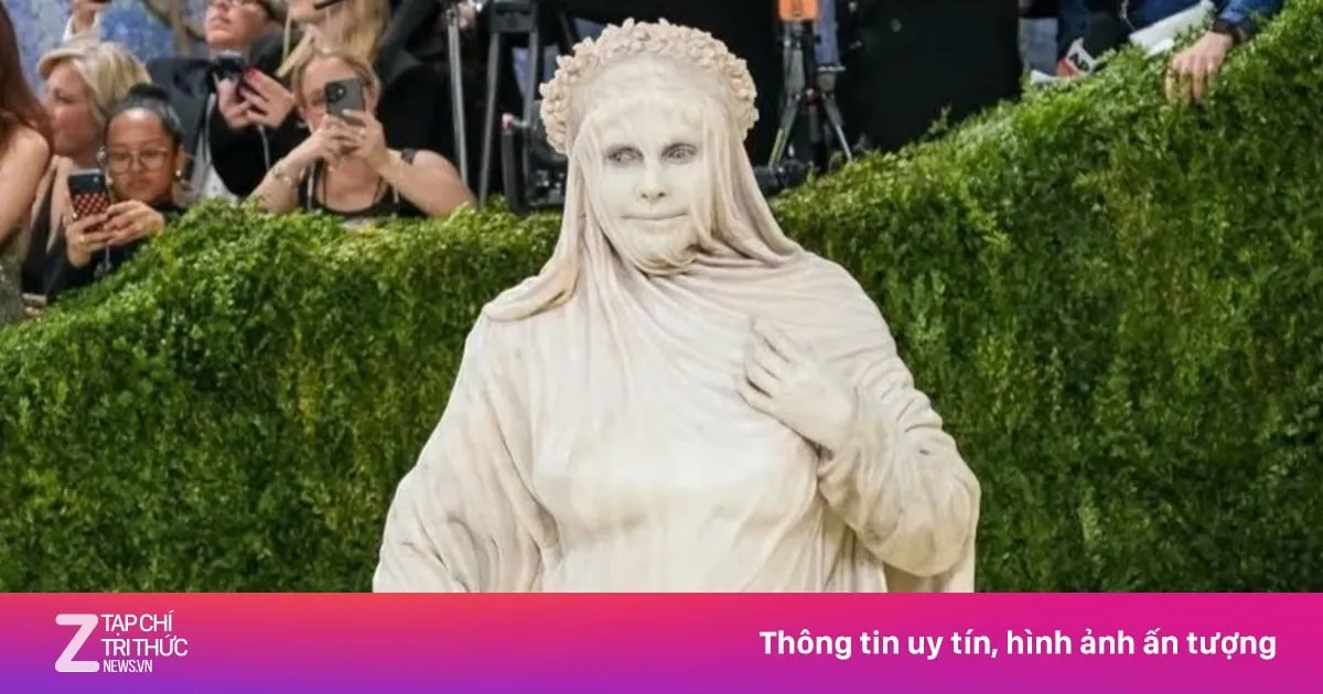 heidi klum — ID news