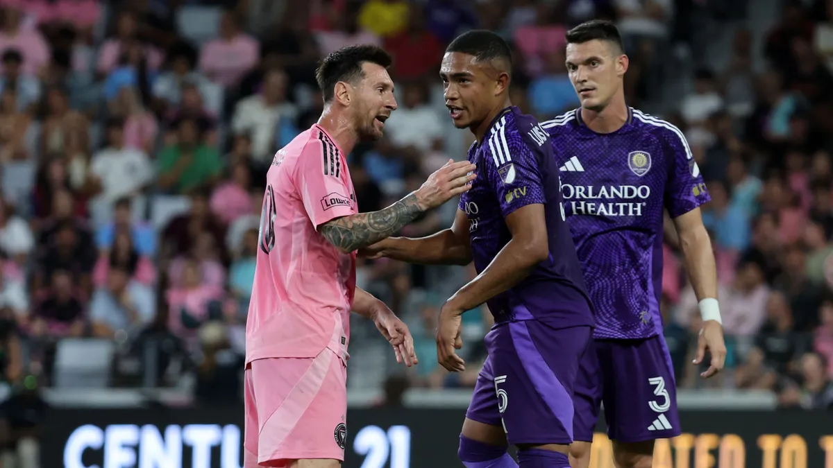 inter miami vs orlando city — ID news