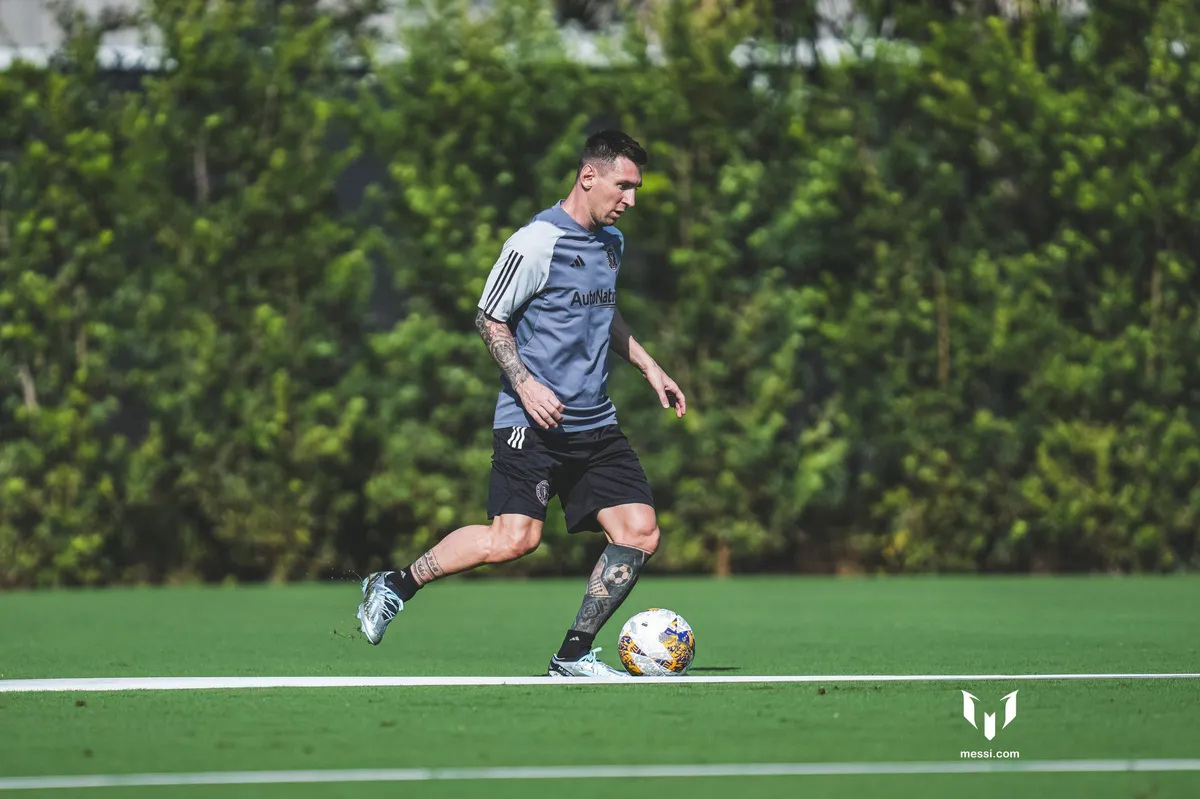 inter toronto fc — ID news
