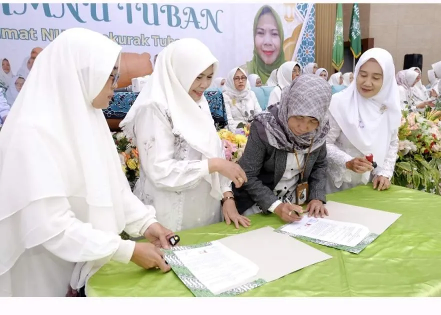 kementerian agama republik indonesia — ID news