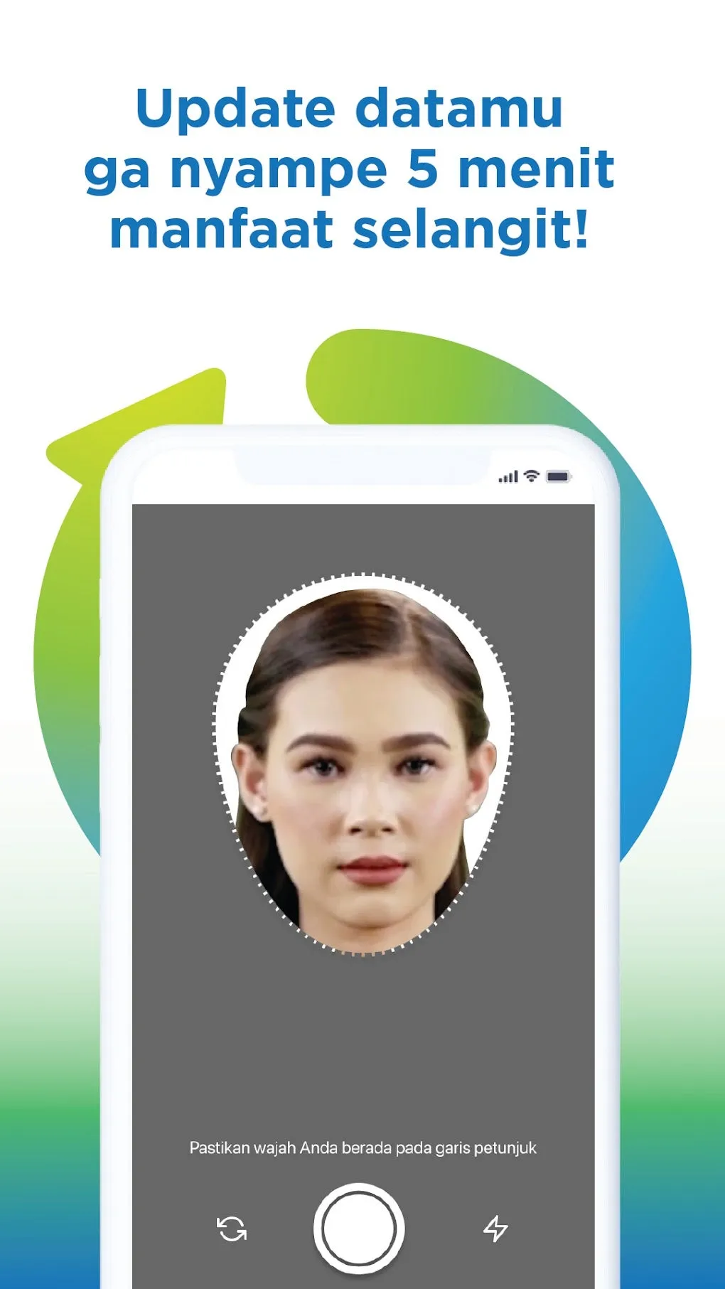klaim — ID news