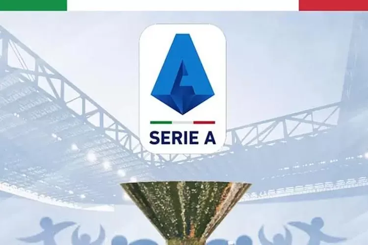 klasemen bologna vs cagliari — ID news