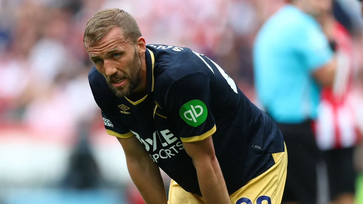 klasemen brentford vs west ham — ID news