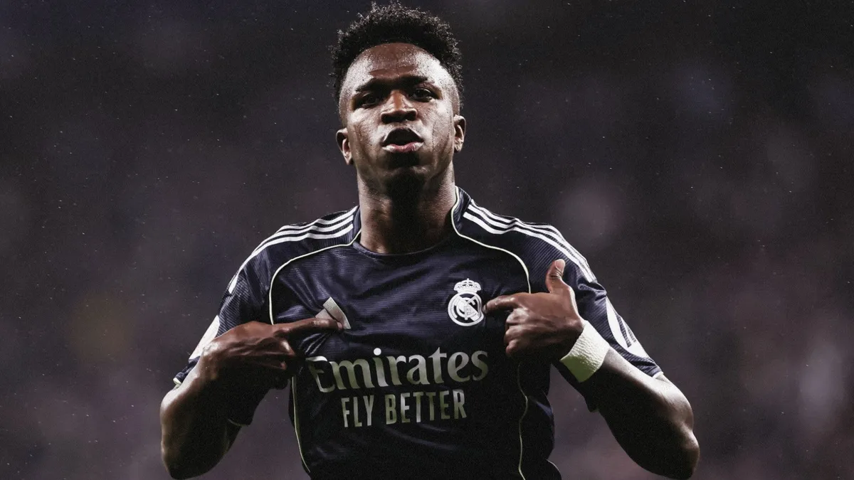klasemen espanyol vs real madrid — ID news