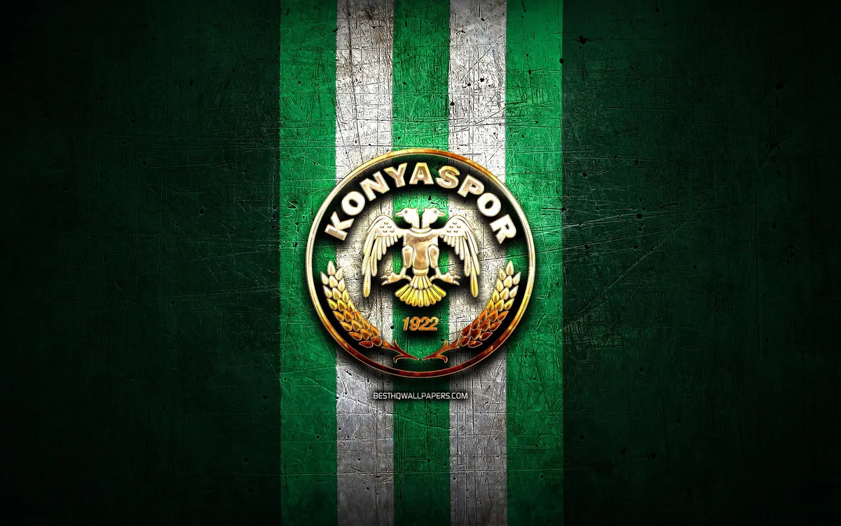 konyaspor — ID news