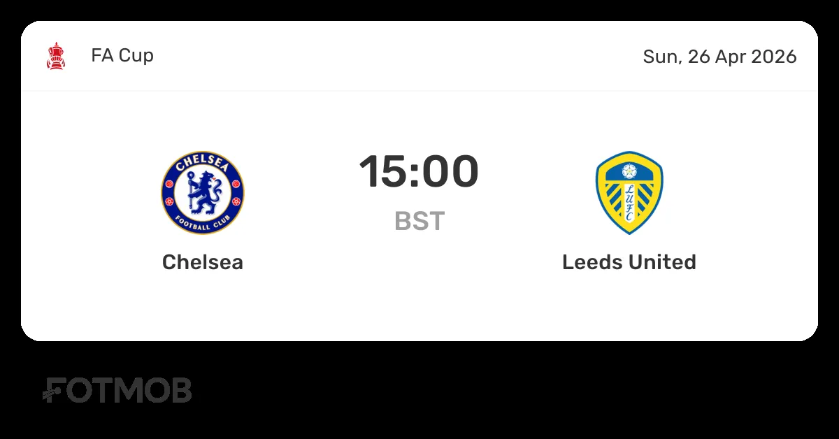 leeds — ID news