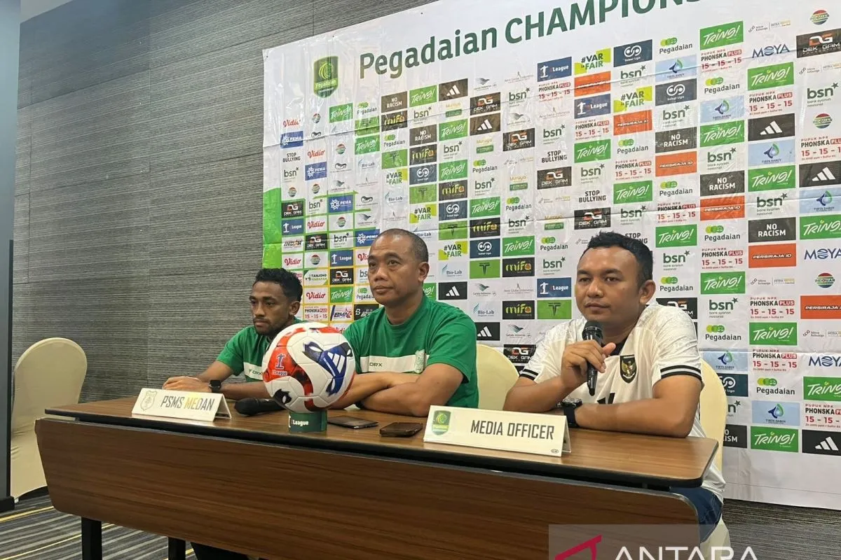 liga 2 indonesia — ID news