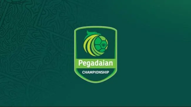 liga 2 — ID news