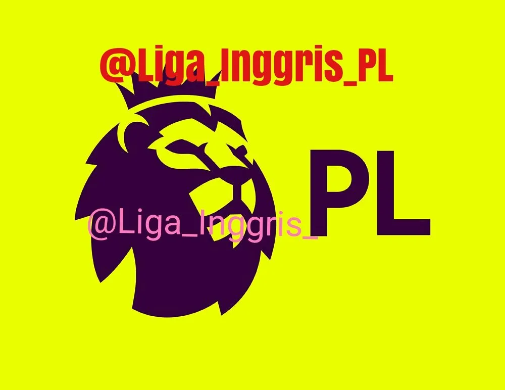 liga utama inggris — ID news