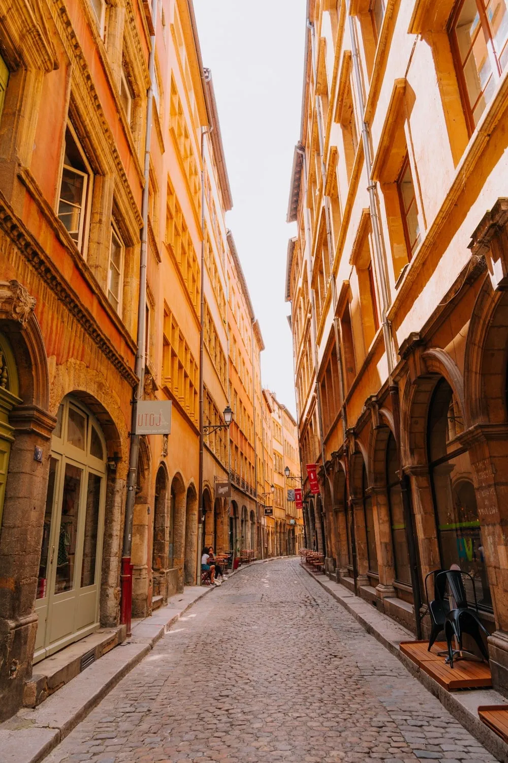 lyon — ID news