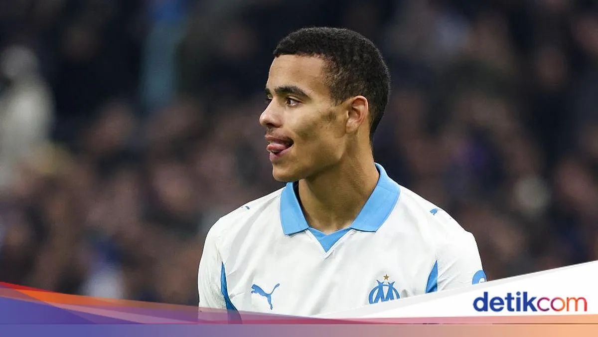 mason greenwood — ID news