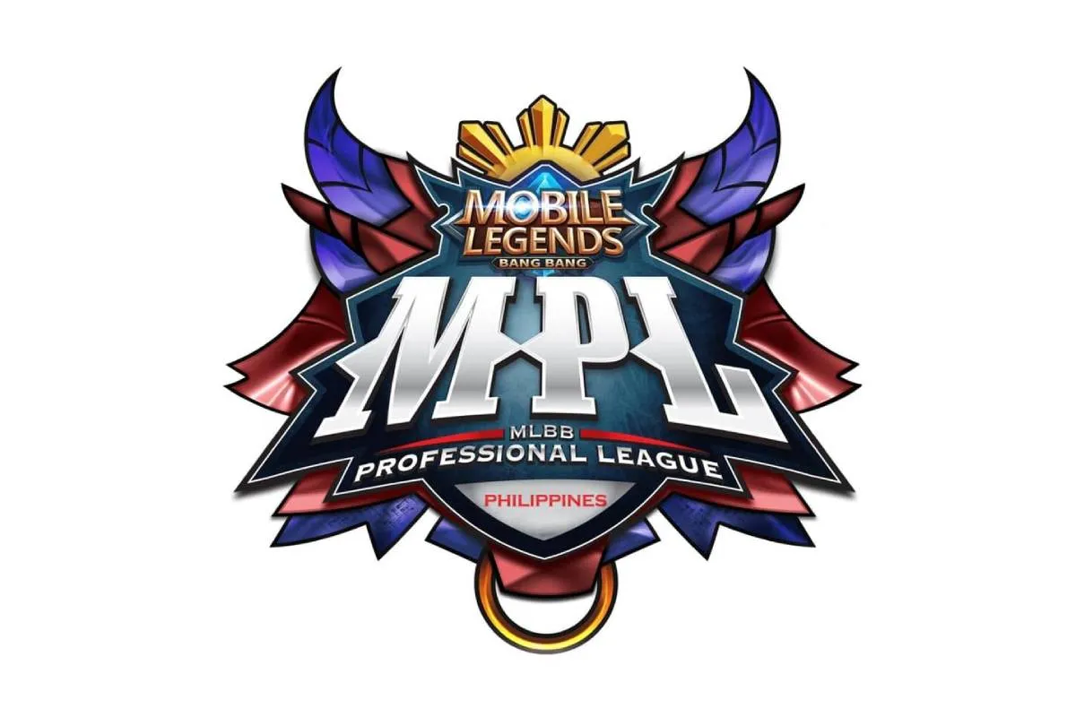 mpl — ID news