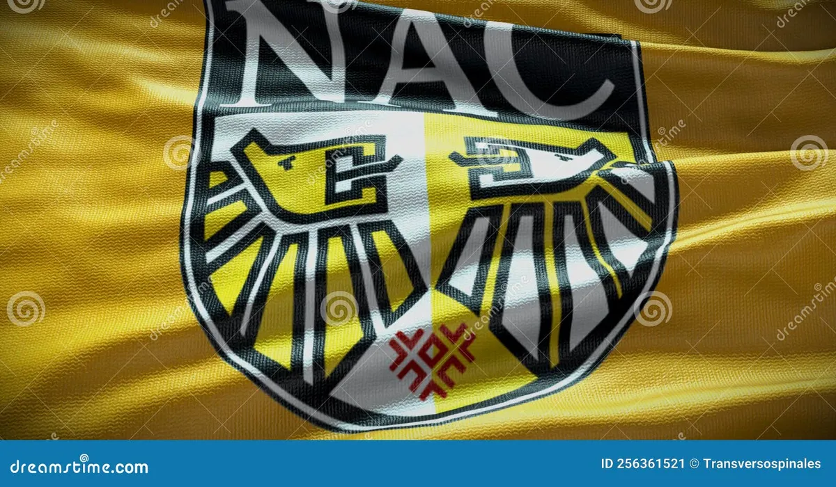 nac breda — ID news