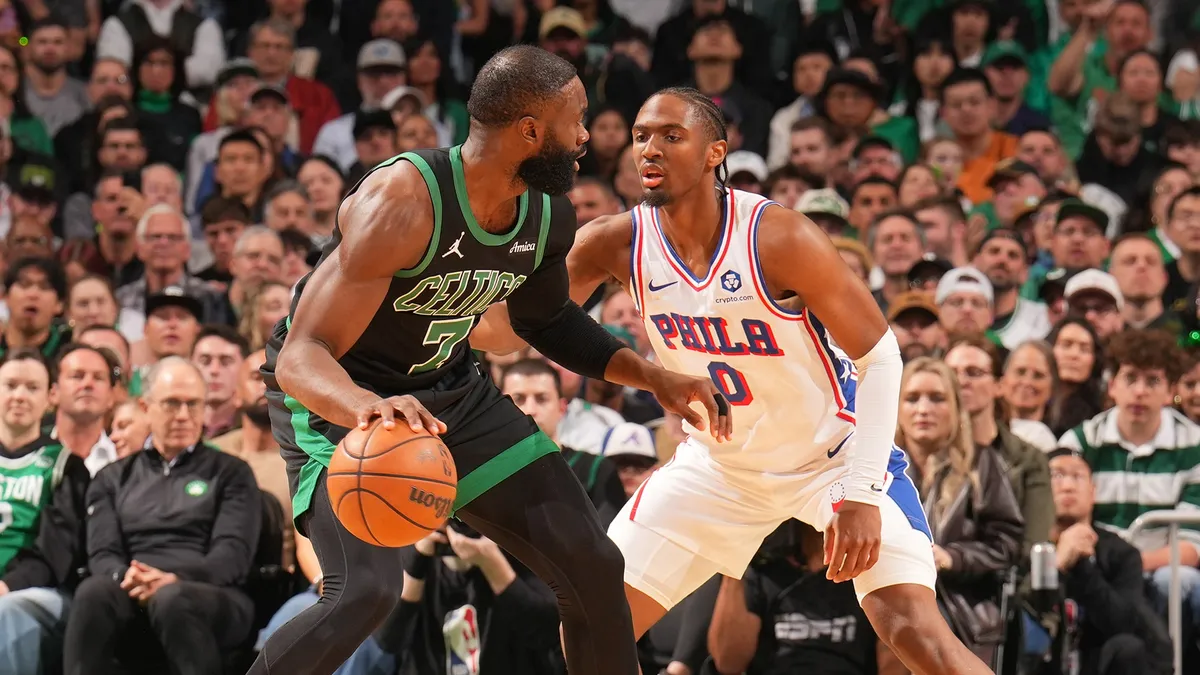 nba score — ID news