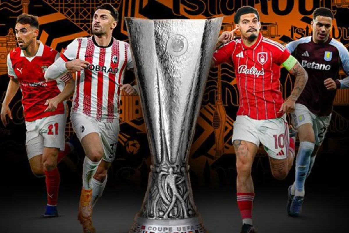 nottm forest vs aston villa — ID news