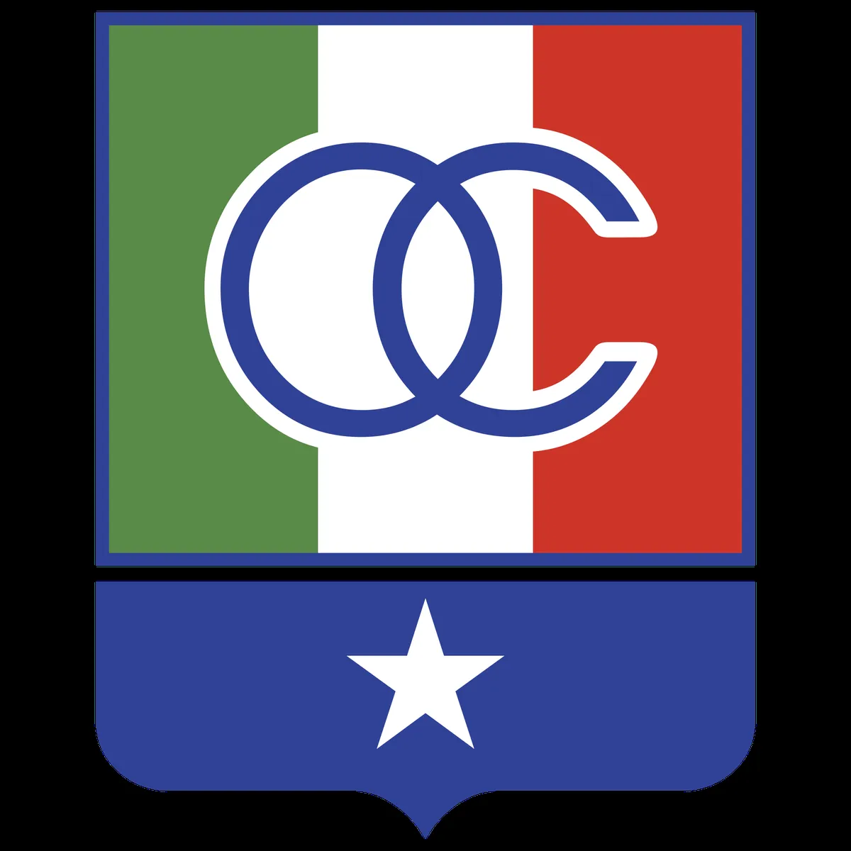 once caldas — ID news