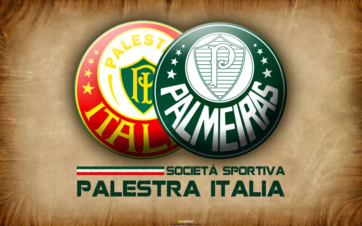 palmeiras vs santos — ID news
