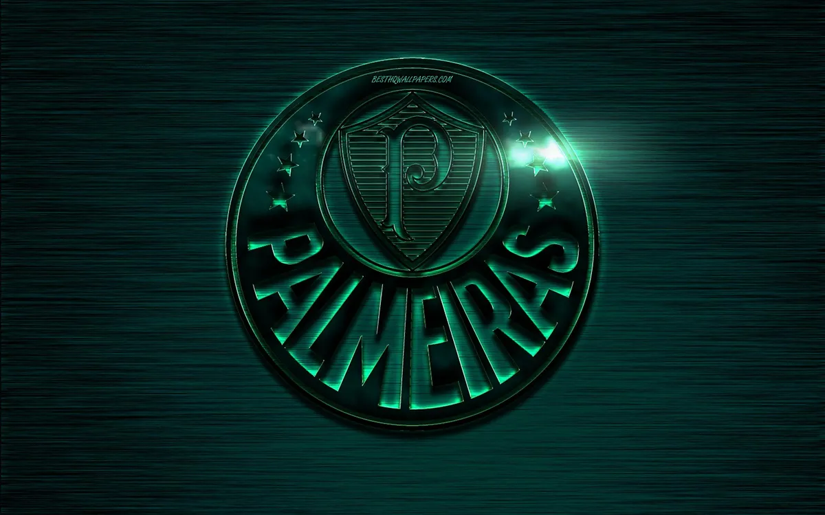 palmeiras — ID news