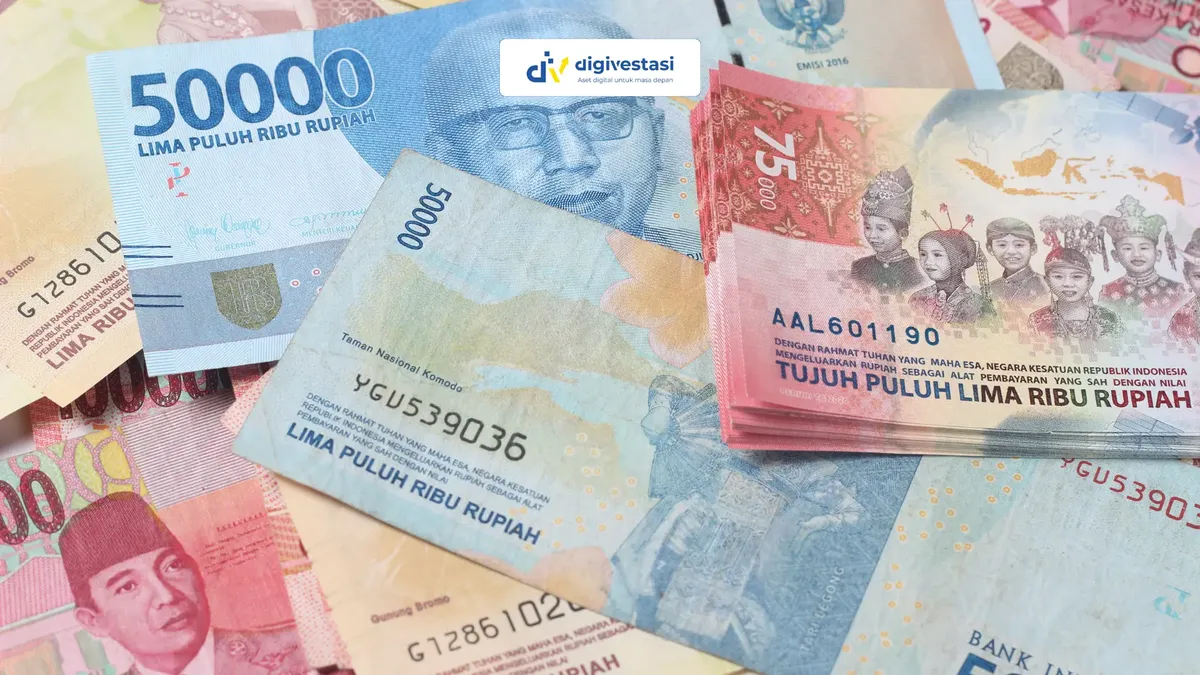 perbedaan blt kesra dana desa — ID news