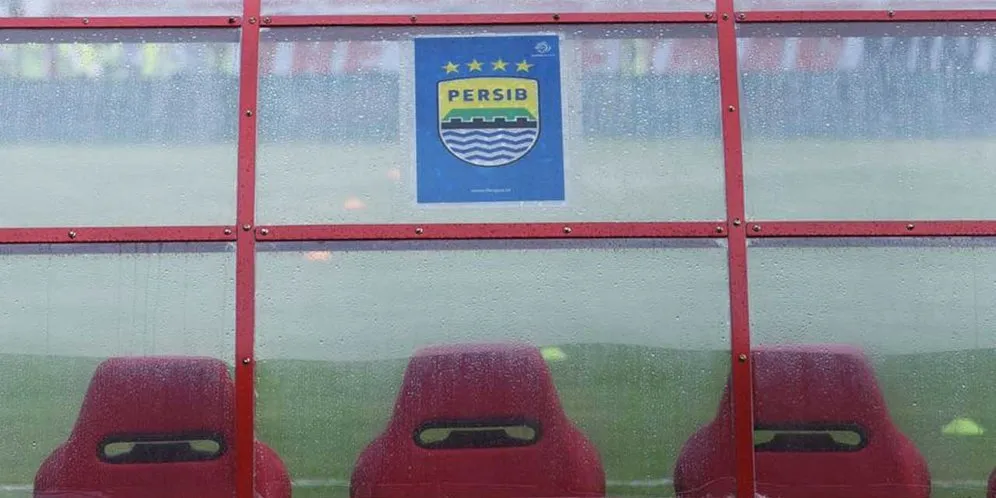 persib vs psim yogyakarta — ID news