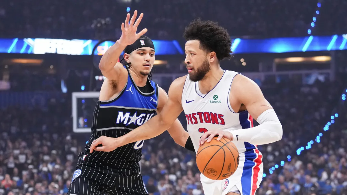 pistons vs magic — ID news