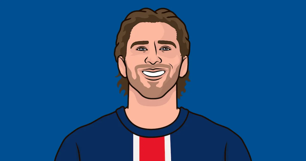 psg vs fc lorient standings — ID news