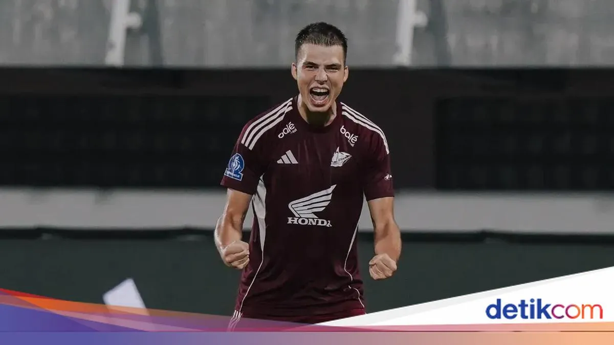 psm makassar vs bhayangkara fc — ID news