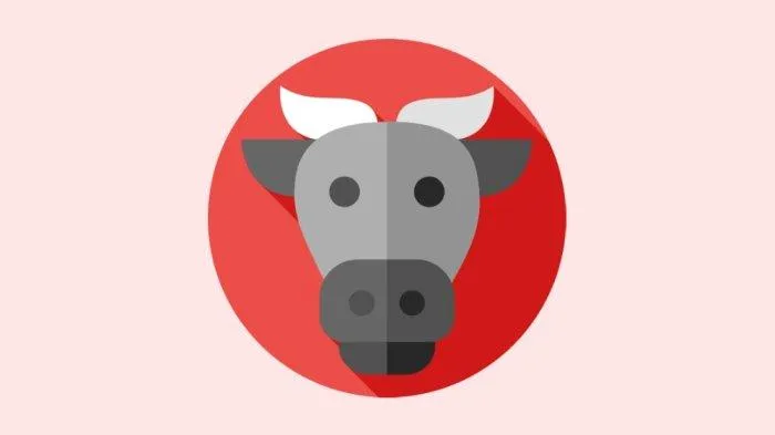 ramalan shio — ID news