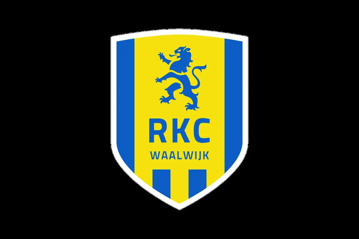rkc waalwijk — ID news