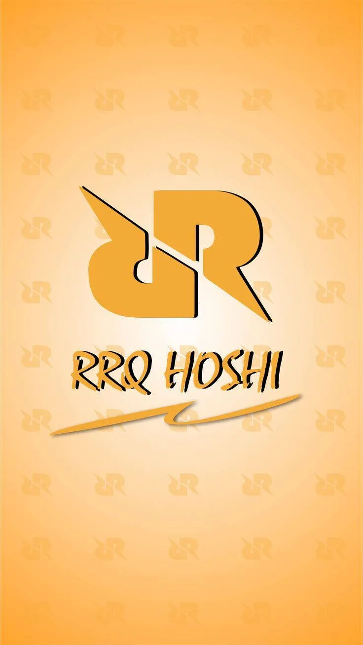 rrq — ID news