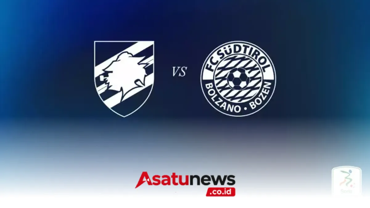 sampdoria — ID news