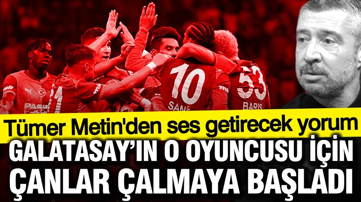 samsunspor vs galatasaray — ID news