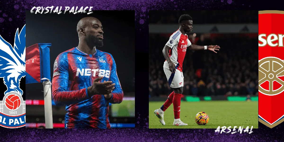 shakhtar vs crystal palace — ID news