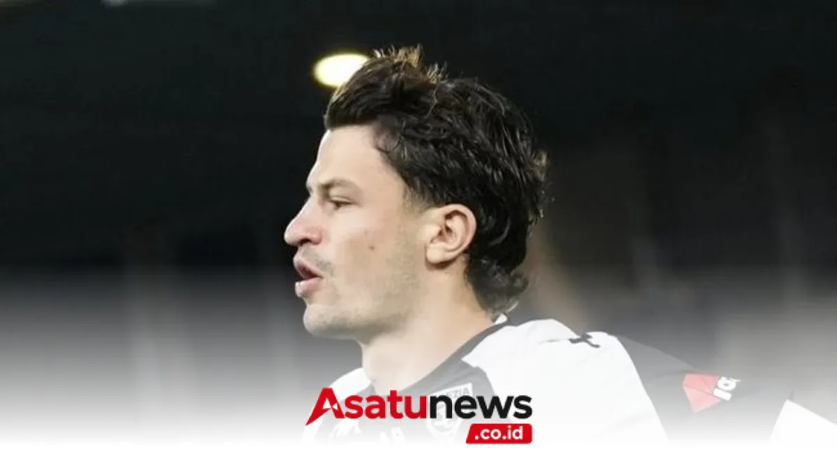 spezia vs venezia — ID news