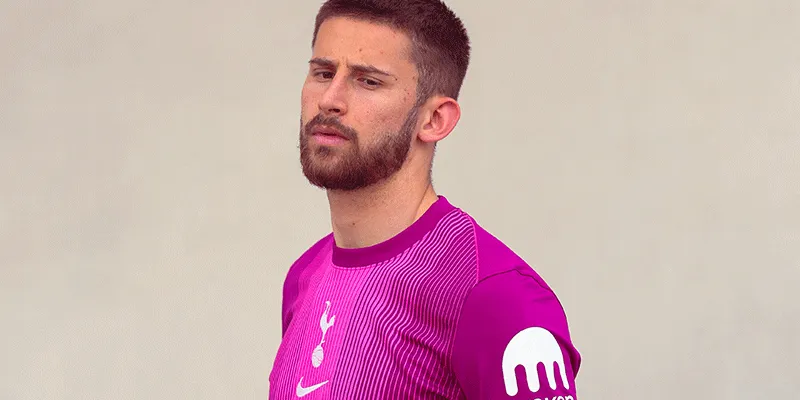 spurs — ID news