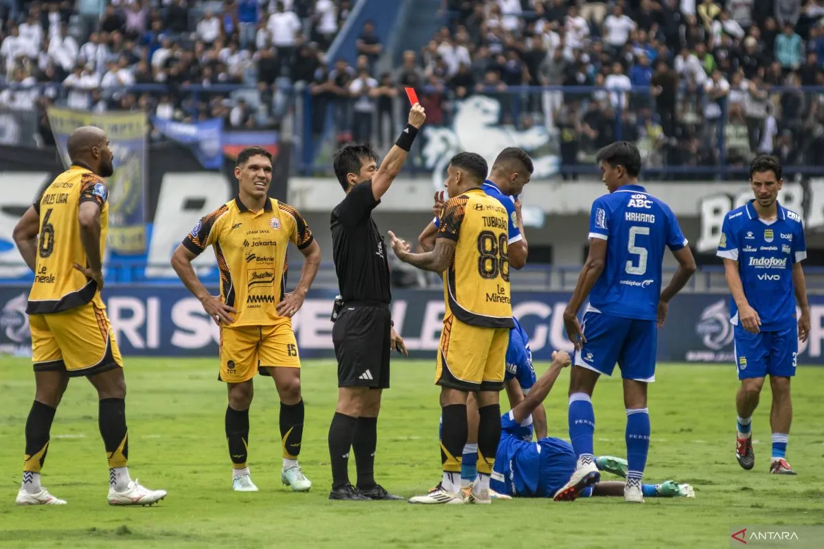 stadion segiri samarinda — ID news