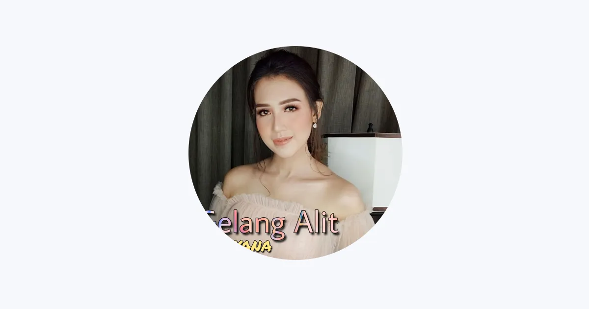 suliyana — ID news