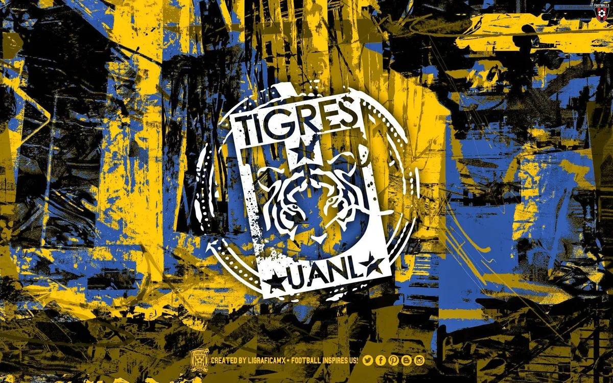 tigres uanl — ID news