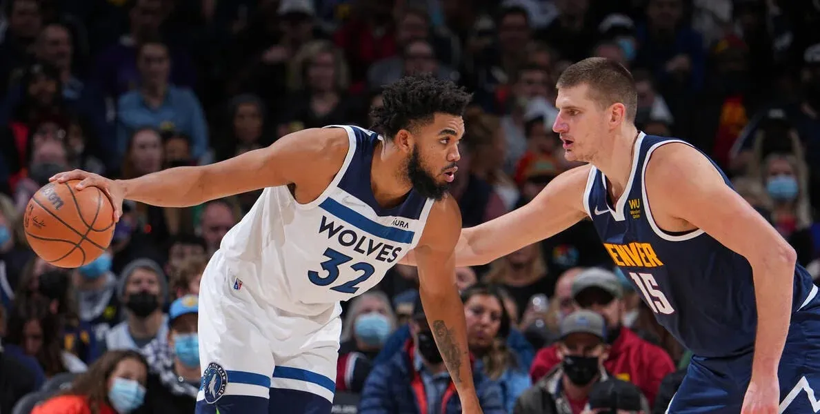 timberwolves vs nuggets — ID news