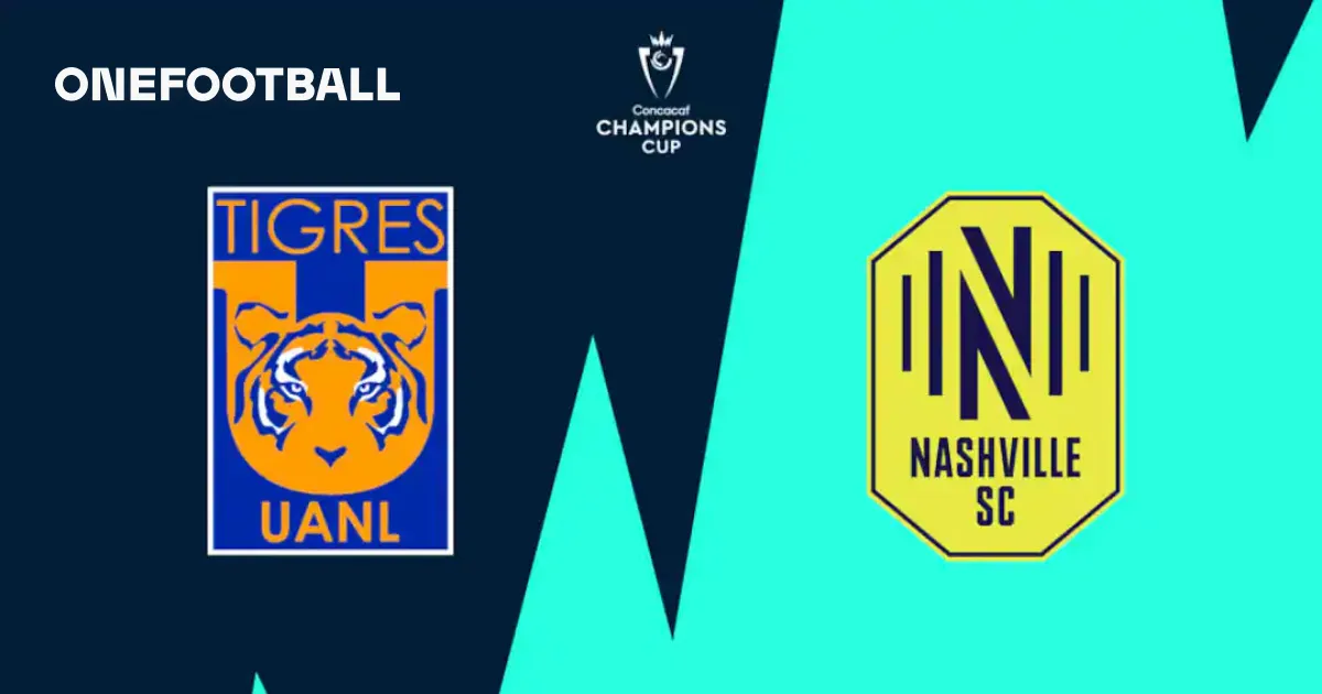 uanl vs nashville — ID news