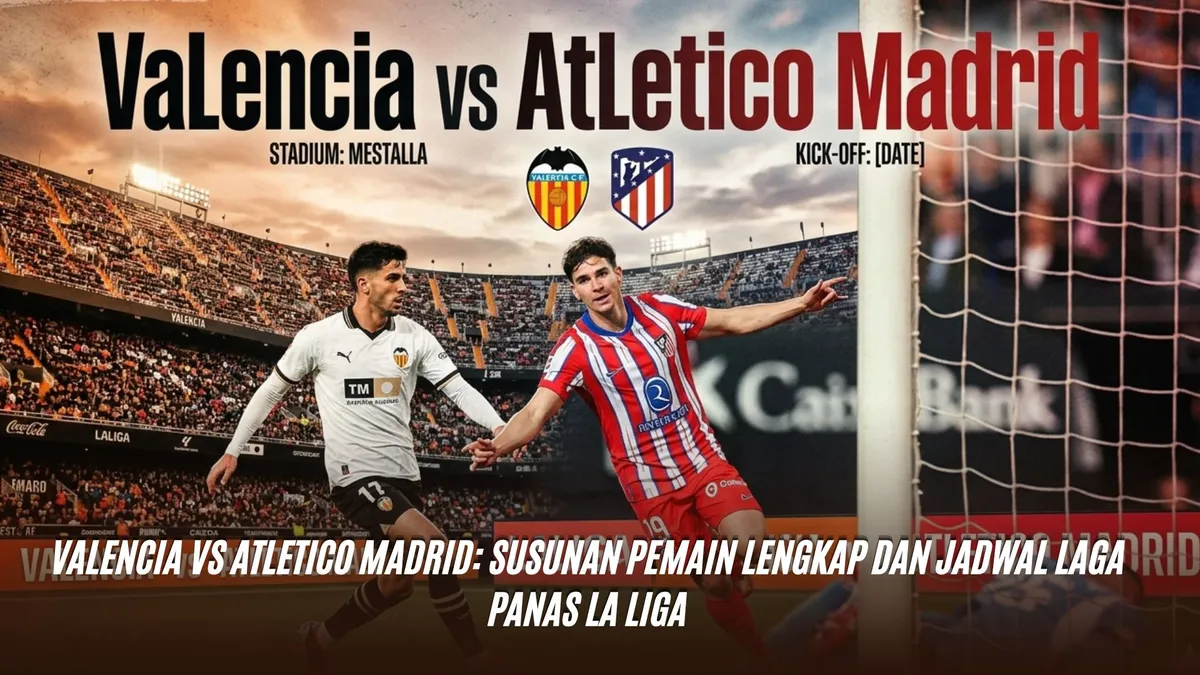 valencia vs atlético madrid — ID news