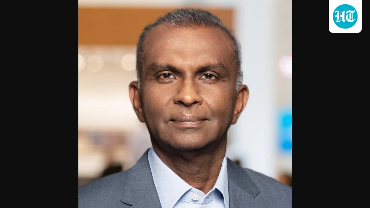 vis raghavan citi — ID news