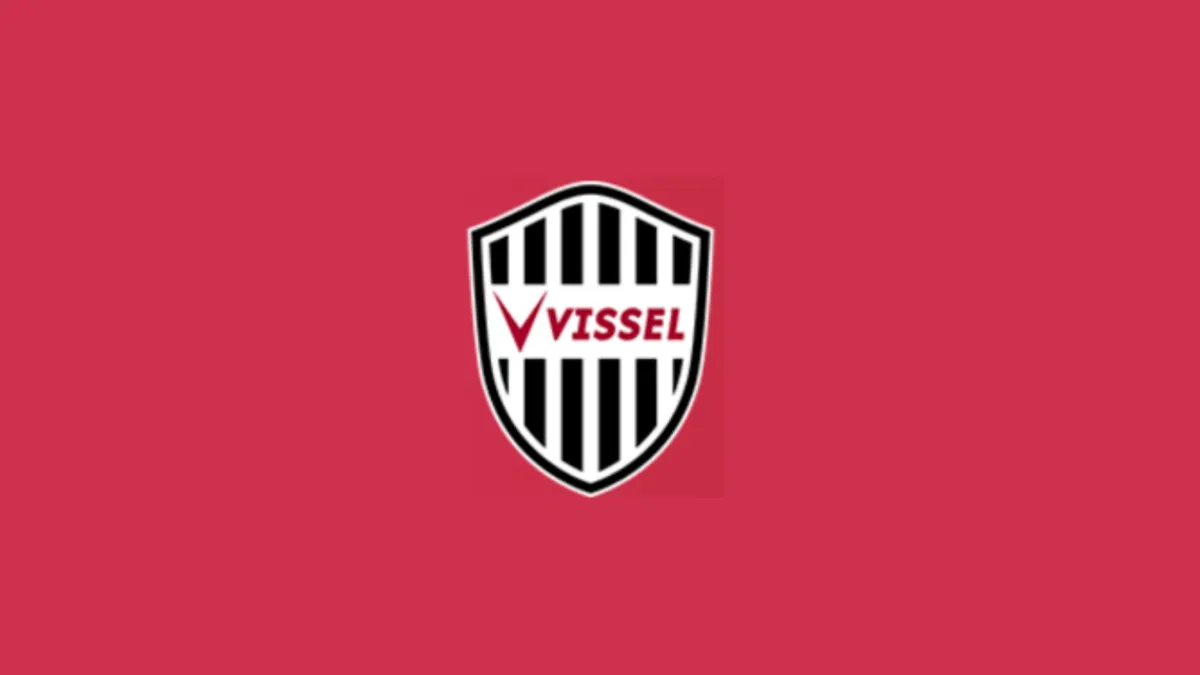 vissel kobe — ID news