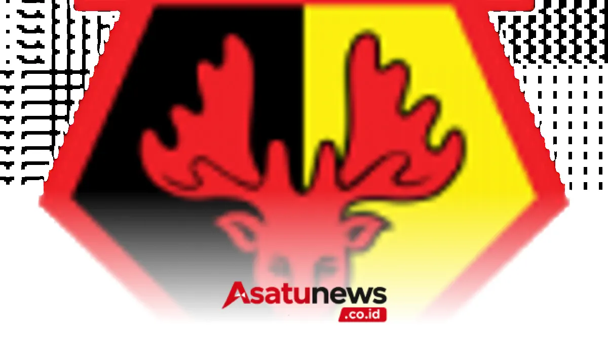 watford vs coventry city — ID news
