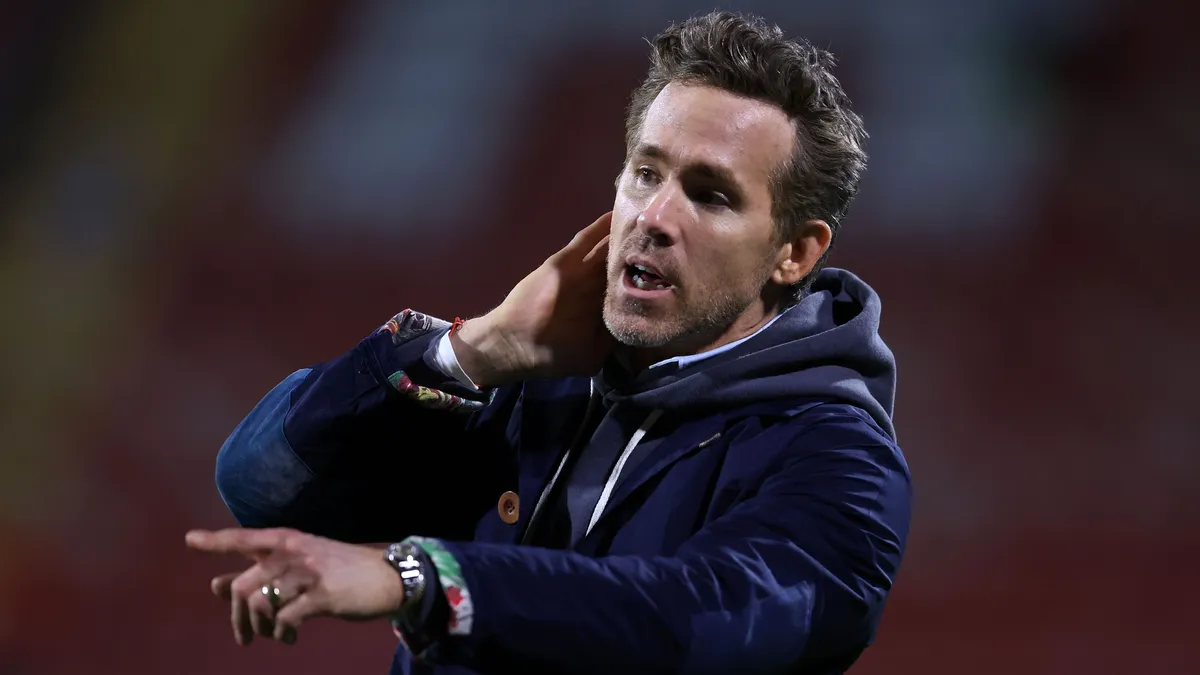 wrexham vs middlesbrough — ID news