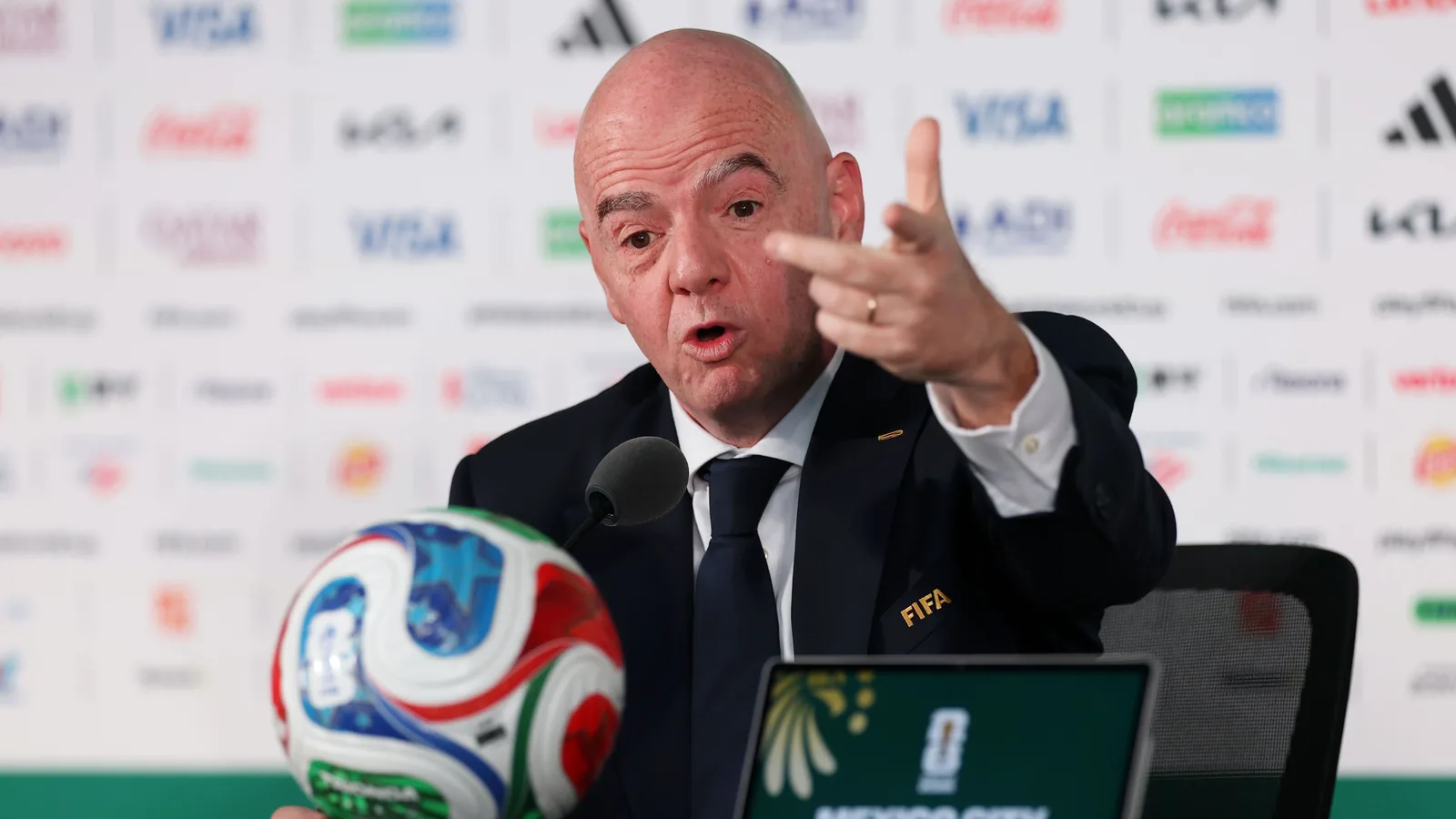Lolos Grup atau Tidak, Iran Tak Terkalahkan di Piala Dunia 2026