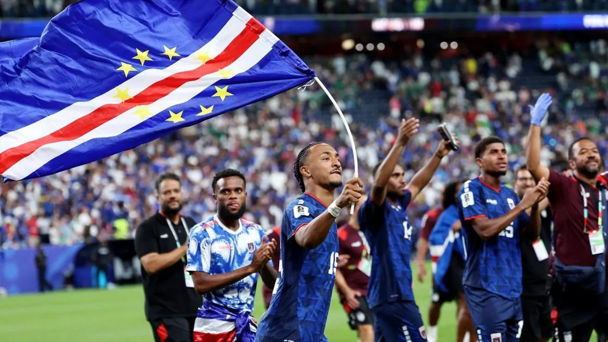 Spanyol Melaju ke 32 Besar Sebagai Juara Grup H