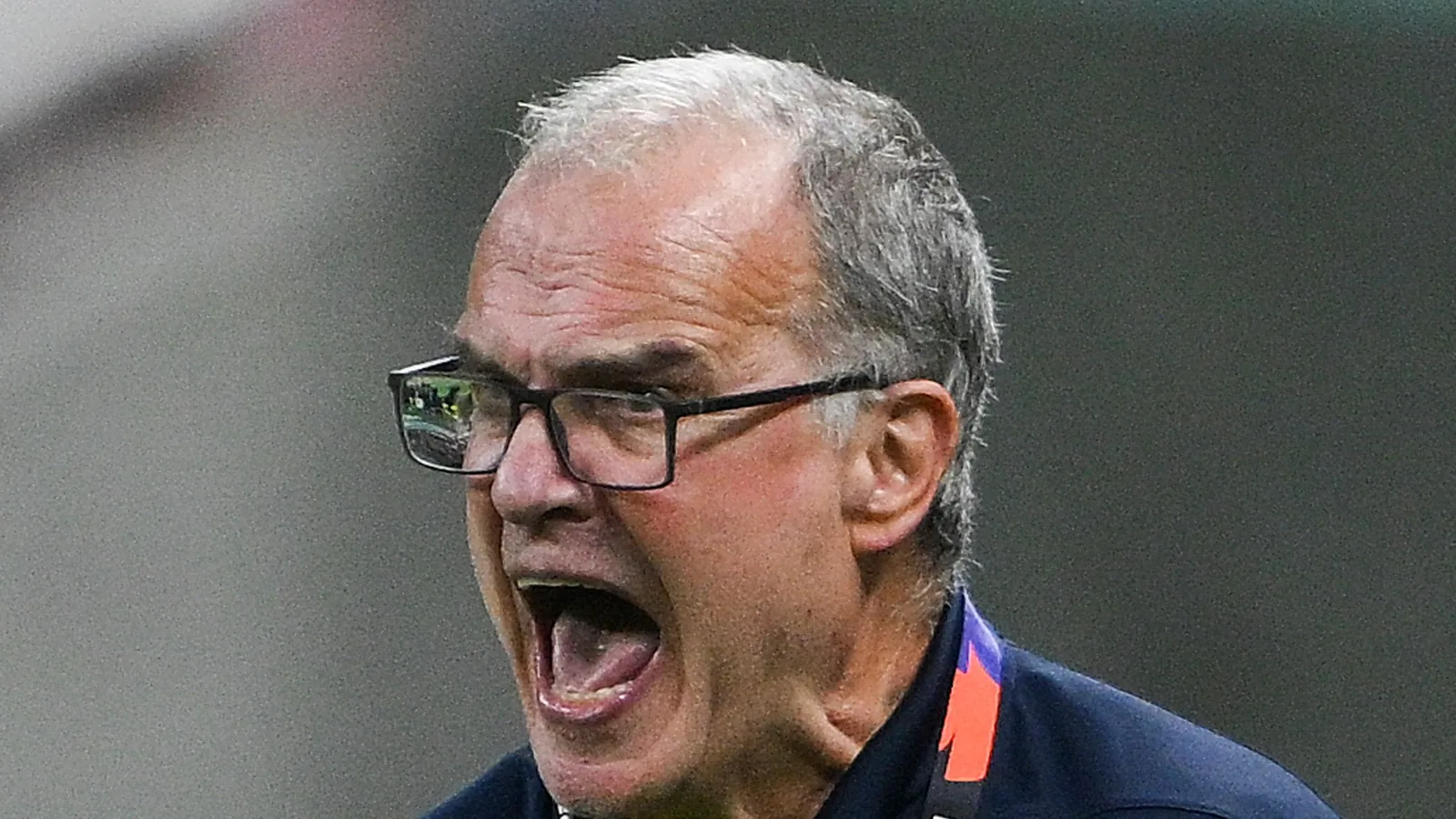 Uruguay Pulang 'Ngecer' usai Tersingkir Cepat di Piala Dunia 2026