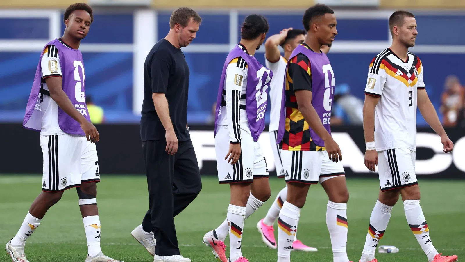 FBL-WC-2026-MATCH74-GER-PAR